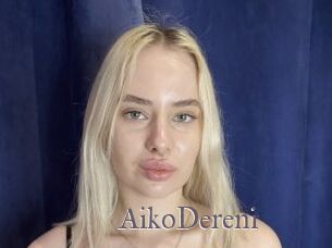 AikoDereni