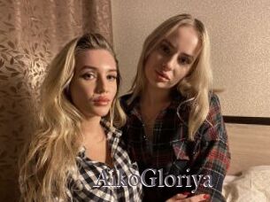 AikoGloriya
