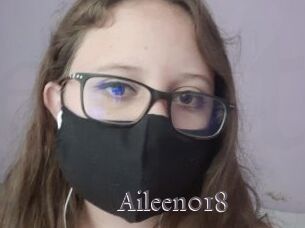 Aileen018