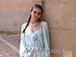 AileenGalaxxy