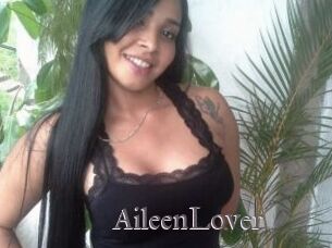 AileenLover