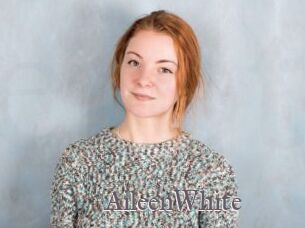 AileenWhite