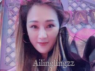 Ailinglingzz