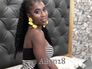 Ailyn28