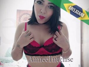 AimeeIntense