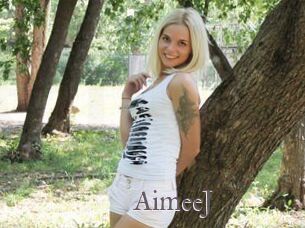AimeeJ