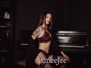 AimeeJee