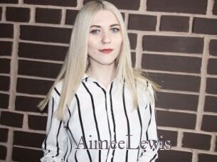 AimeeLewis