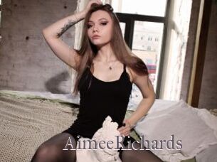 AimeeRichards
