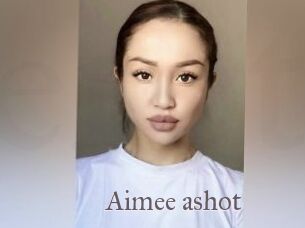 Aimee_ashot