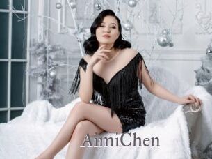 AimiChen