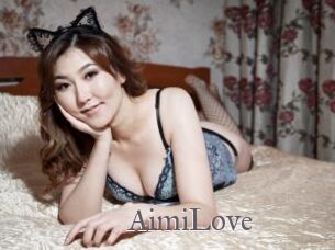 AimiLove