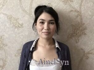 AinelSyn