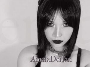 AinnaDerlan