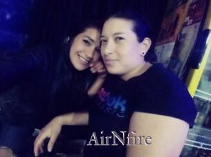 AirNfire