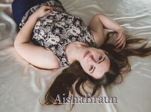 AishaBraun