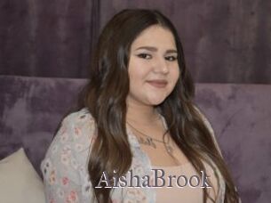 AishaBrook