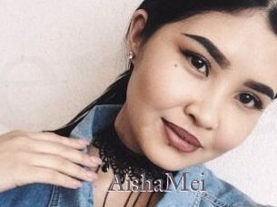 AishaMei
