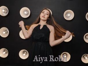 Aiya_Roldi