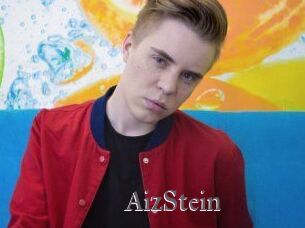 Aiz_Stein