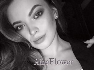 AizaFlower