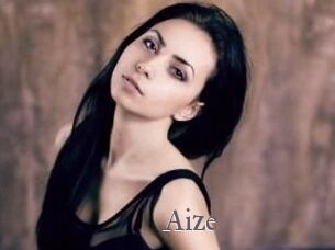 Aize
