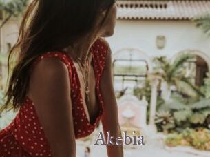 Akebia