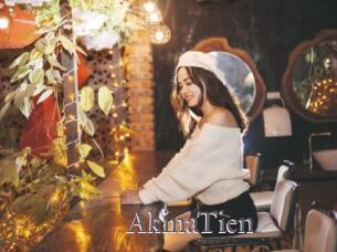 AkinaTien
