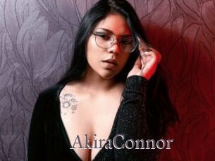 AkiraConnor
