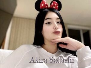 Akira_Sadashi