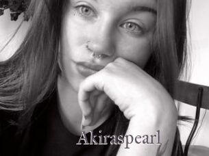Akiraspearl