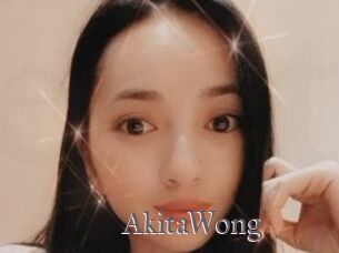 AkitaWong Erotik Cams