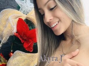 Akyra_J
