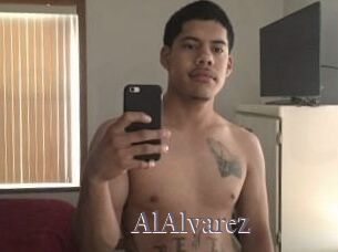 Al_Alvarez