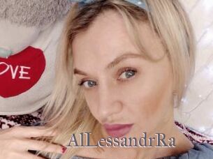 AlLessandrRa