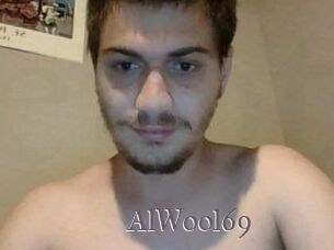 AlWool69