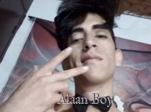 Alaan_Boy