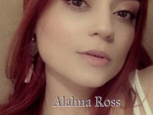 Alahna_Ross