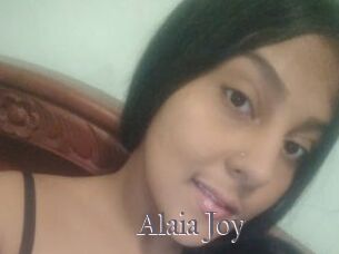 Alaia_Joy Erotik Cams