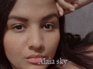 Alaia_sky