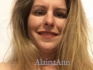 Alaina_Ann