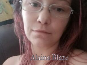 Alaina_Blaze