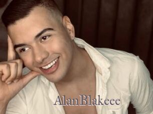 AlanBlakeee