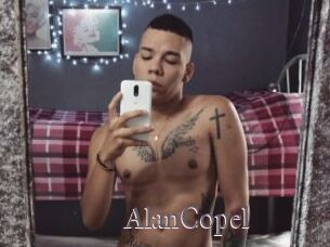AlanCopel