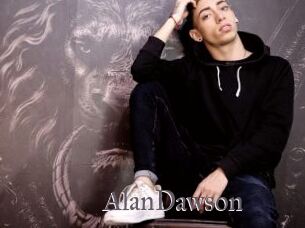AlanDawson