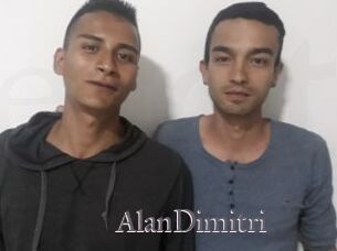 AlanDimitri