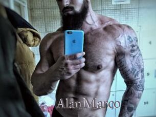 AlanMarco