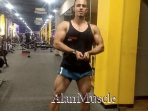 AlanMuscle