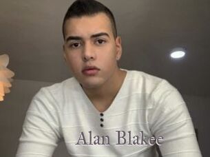 Alan_Blakee