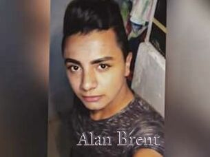 Alan_Brent